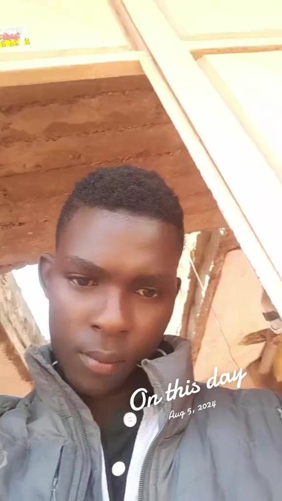 @DJJ KMMY