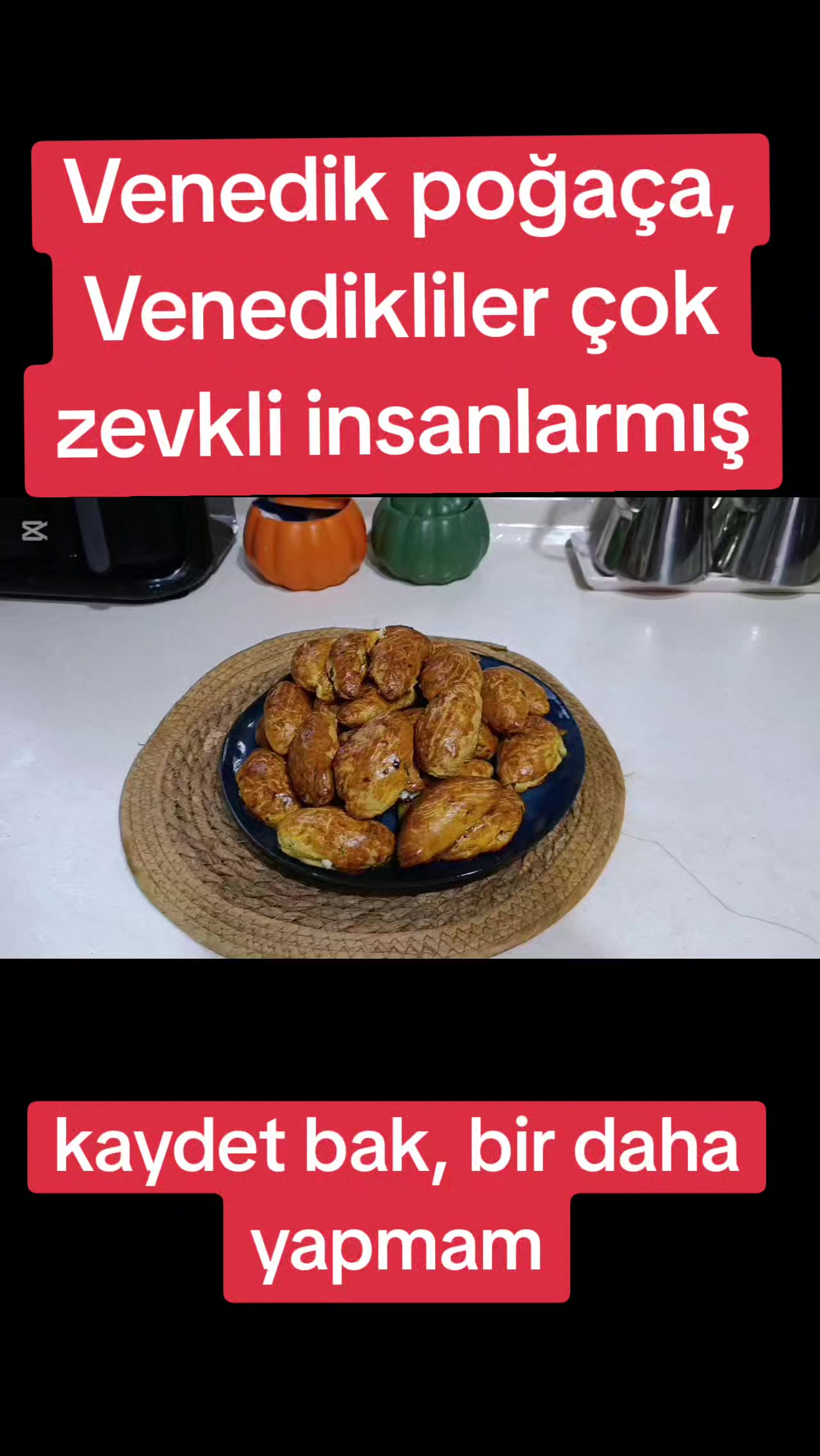 @Doyumsuz Lezzetler