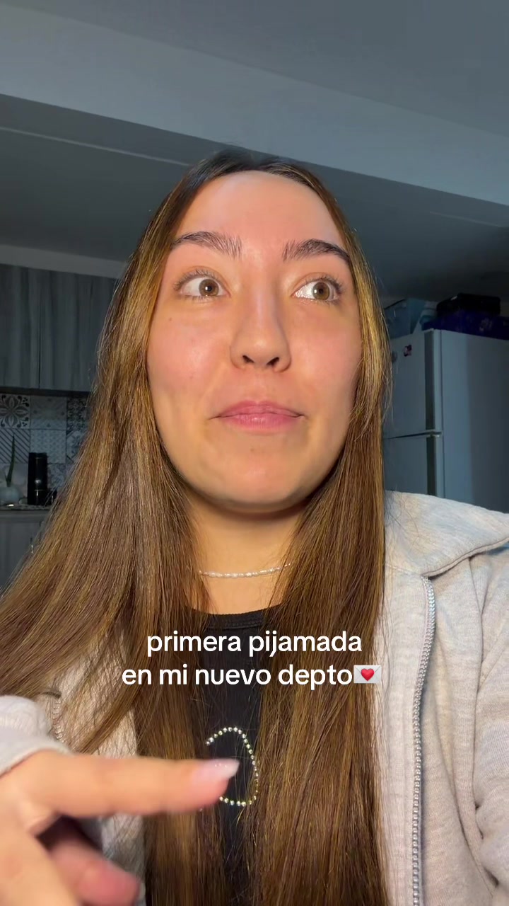 @Tati