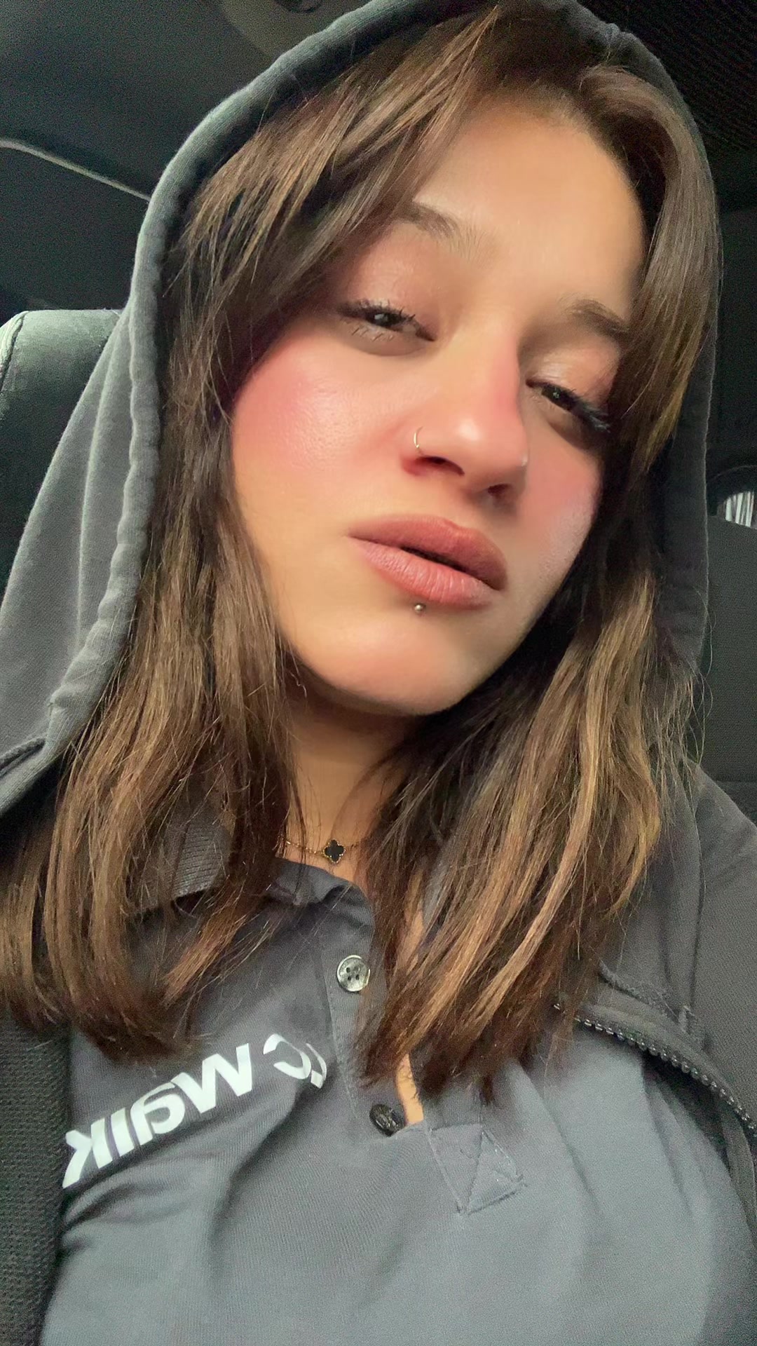 @Meryyyy