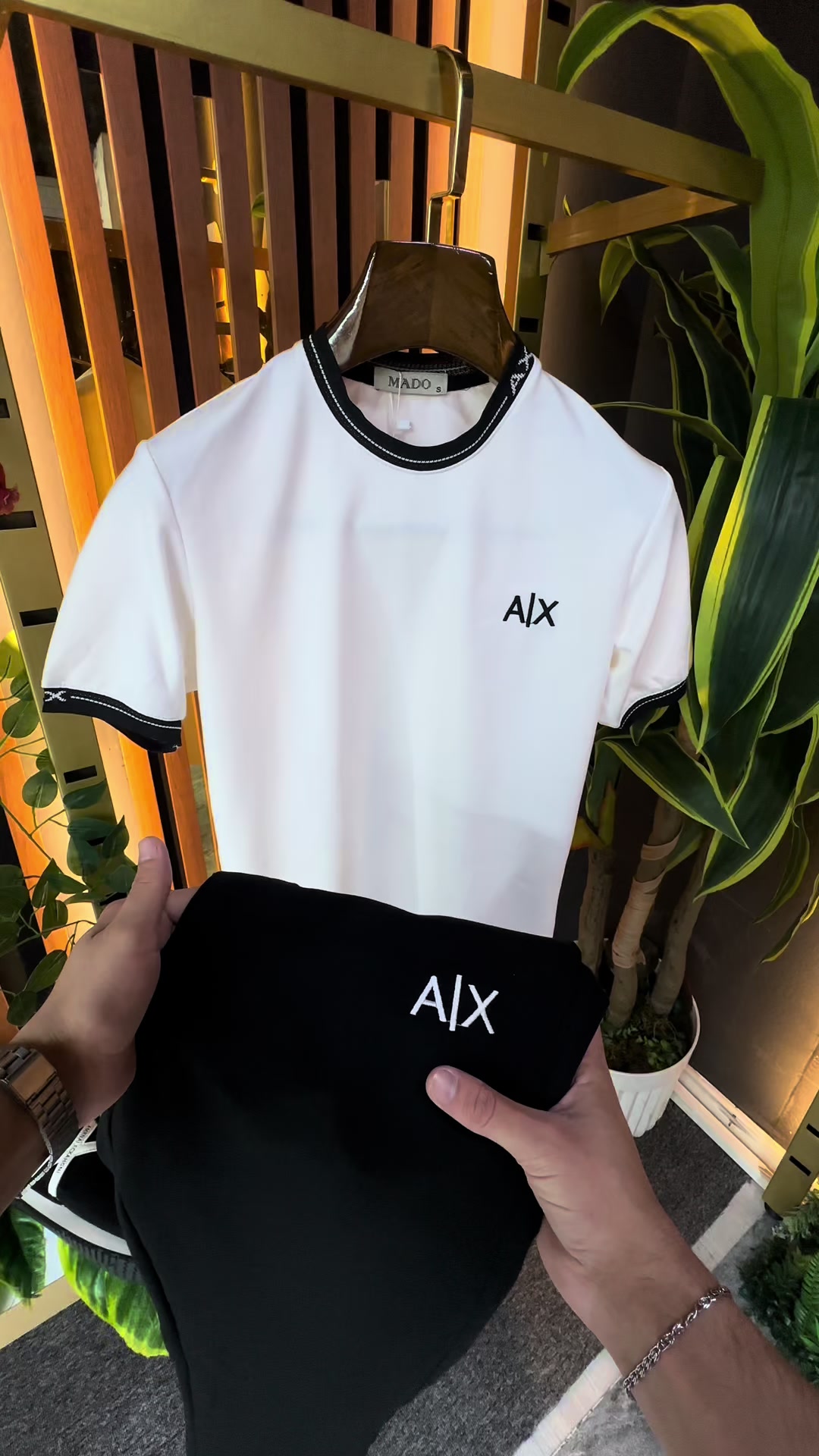 @Asrabaku