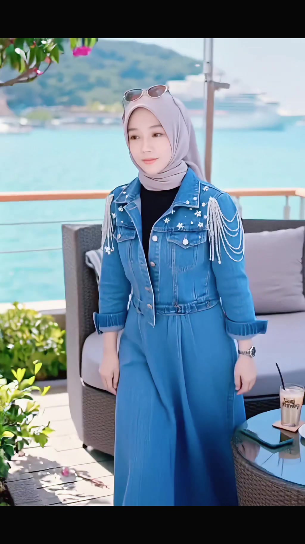 @aisyah
