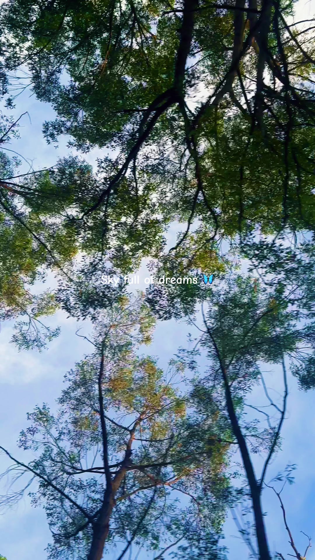 @&ldquo;श्री&rdquo;