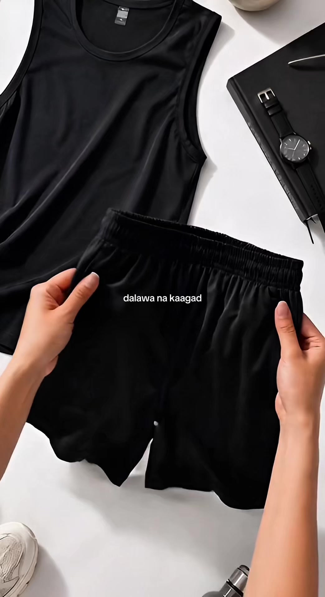 @𝐖𝐄𝐋𝐋 𝐃𝐑𝐄𝐒𝐒