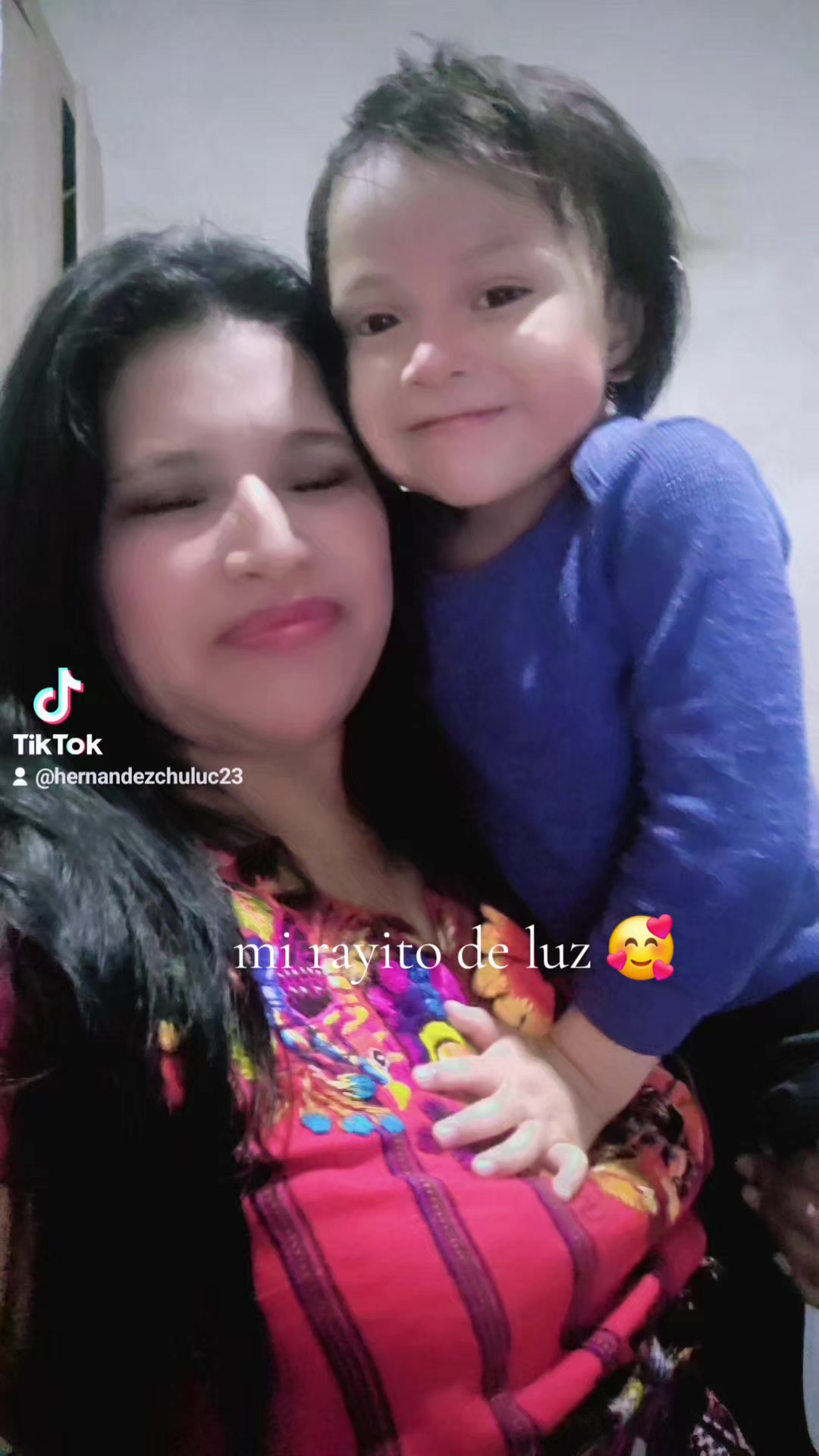 @Hernandez Sandra 🙈🙈🙈🥰