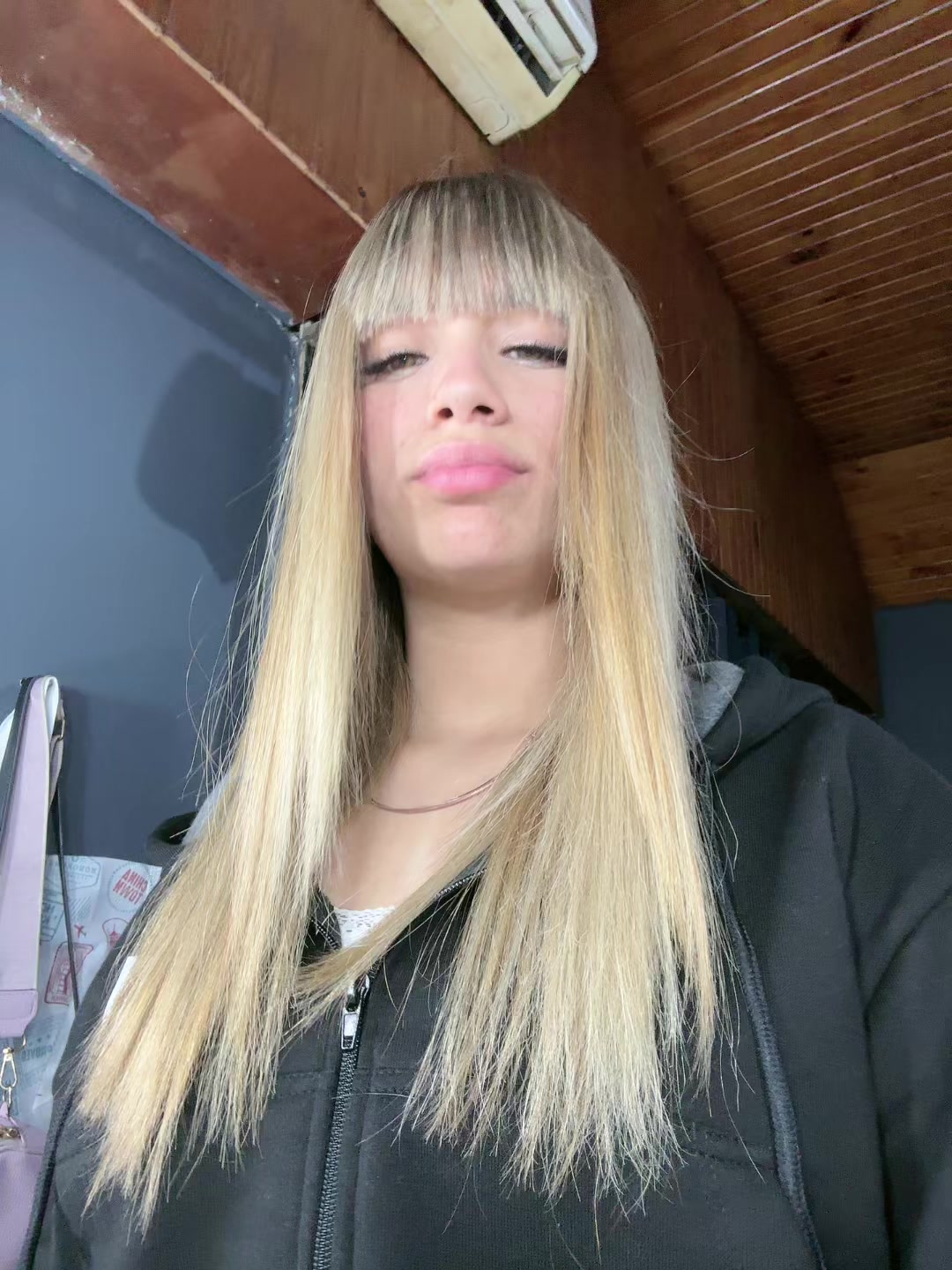 @Jazmincita