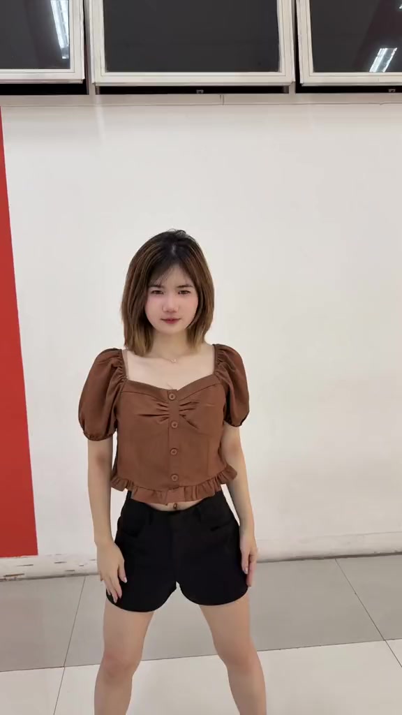 @day1 team