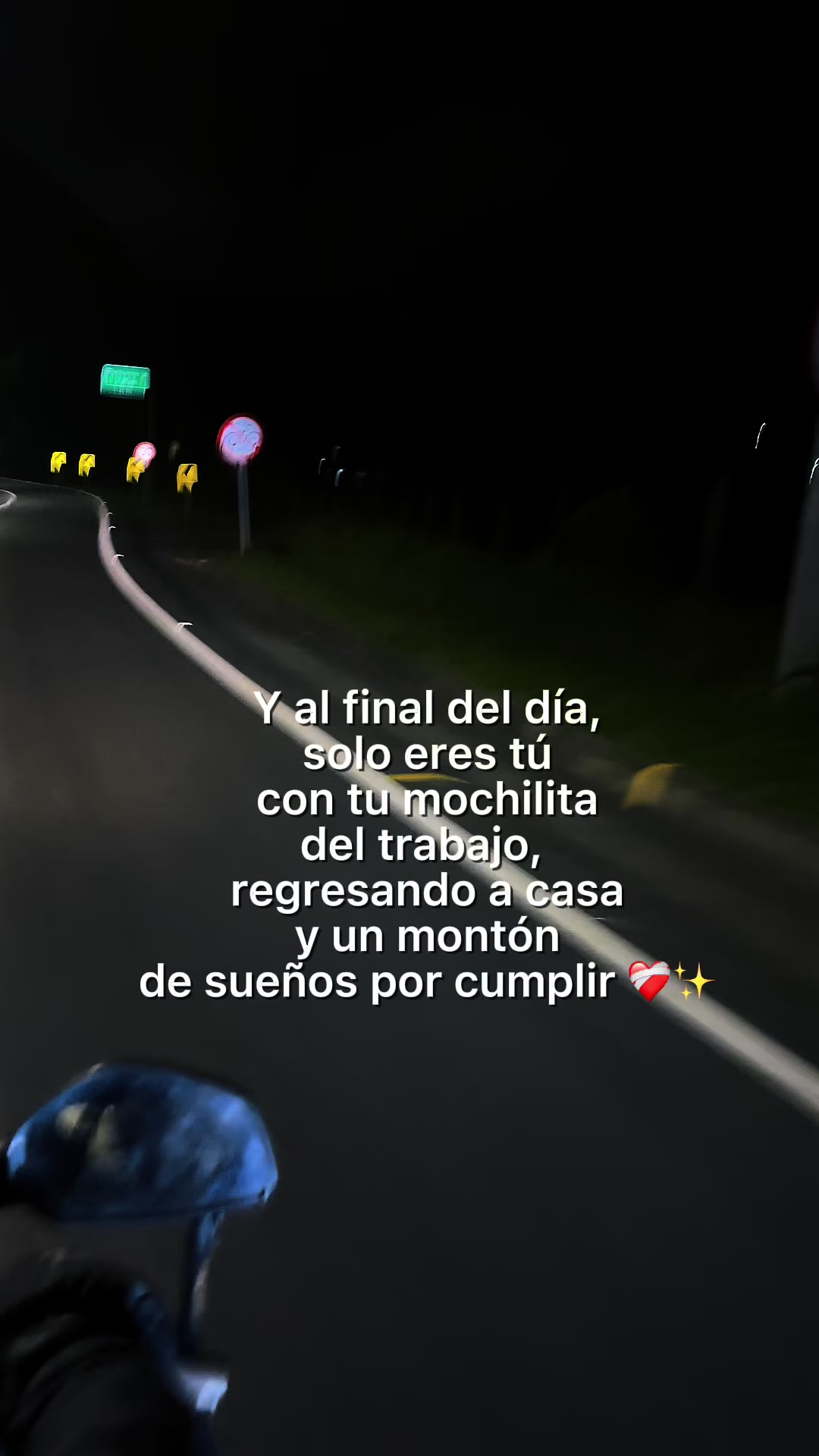 @ ing_producciones 