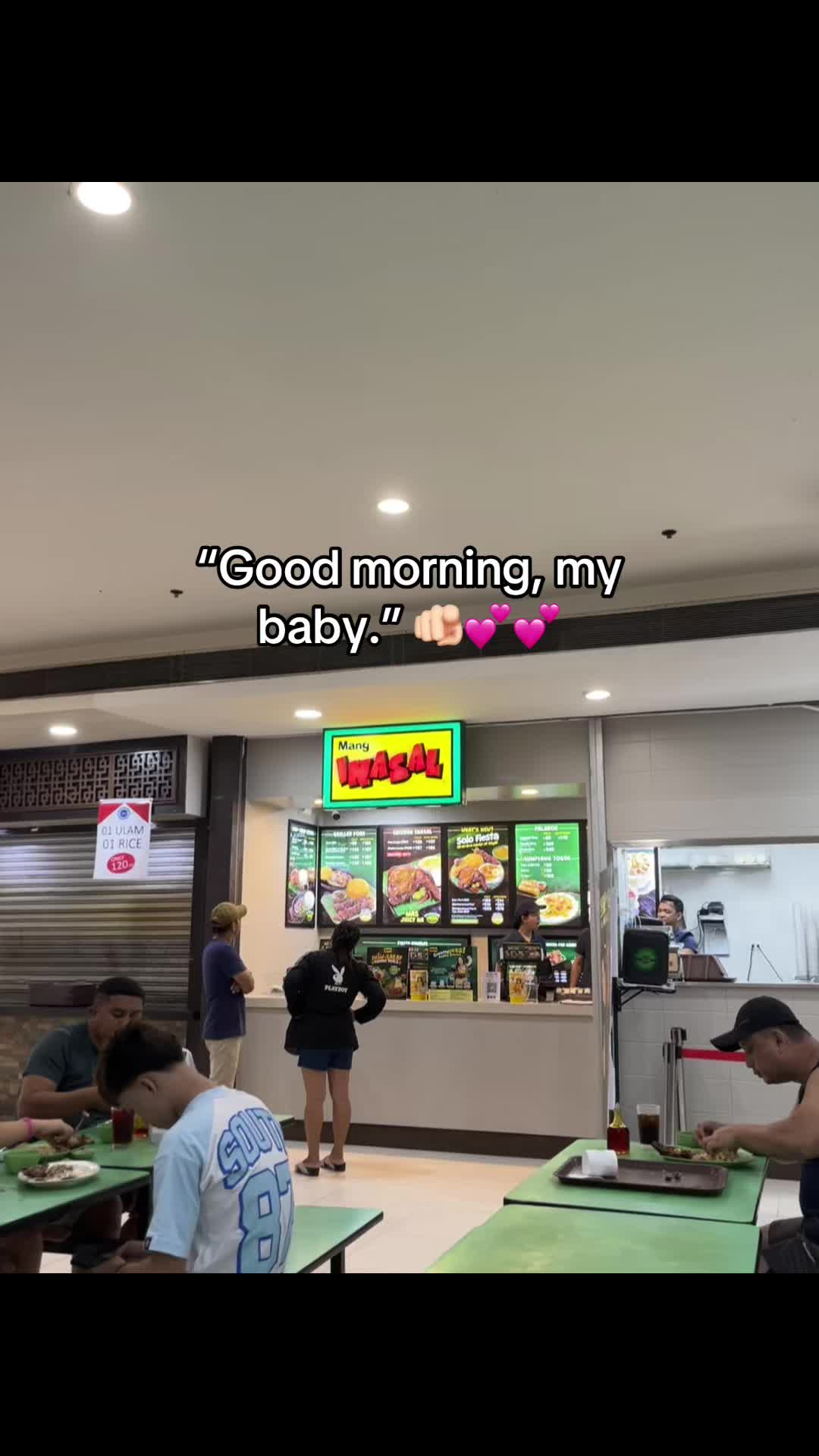 @Jeds