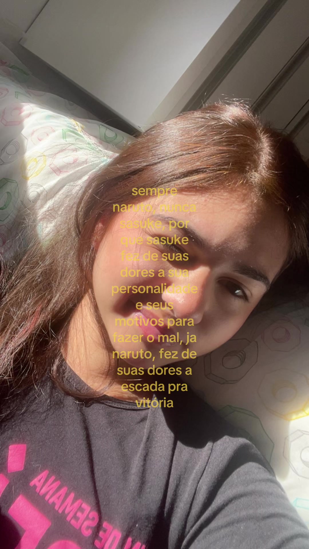 @juju ☆