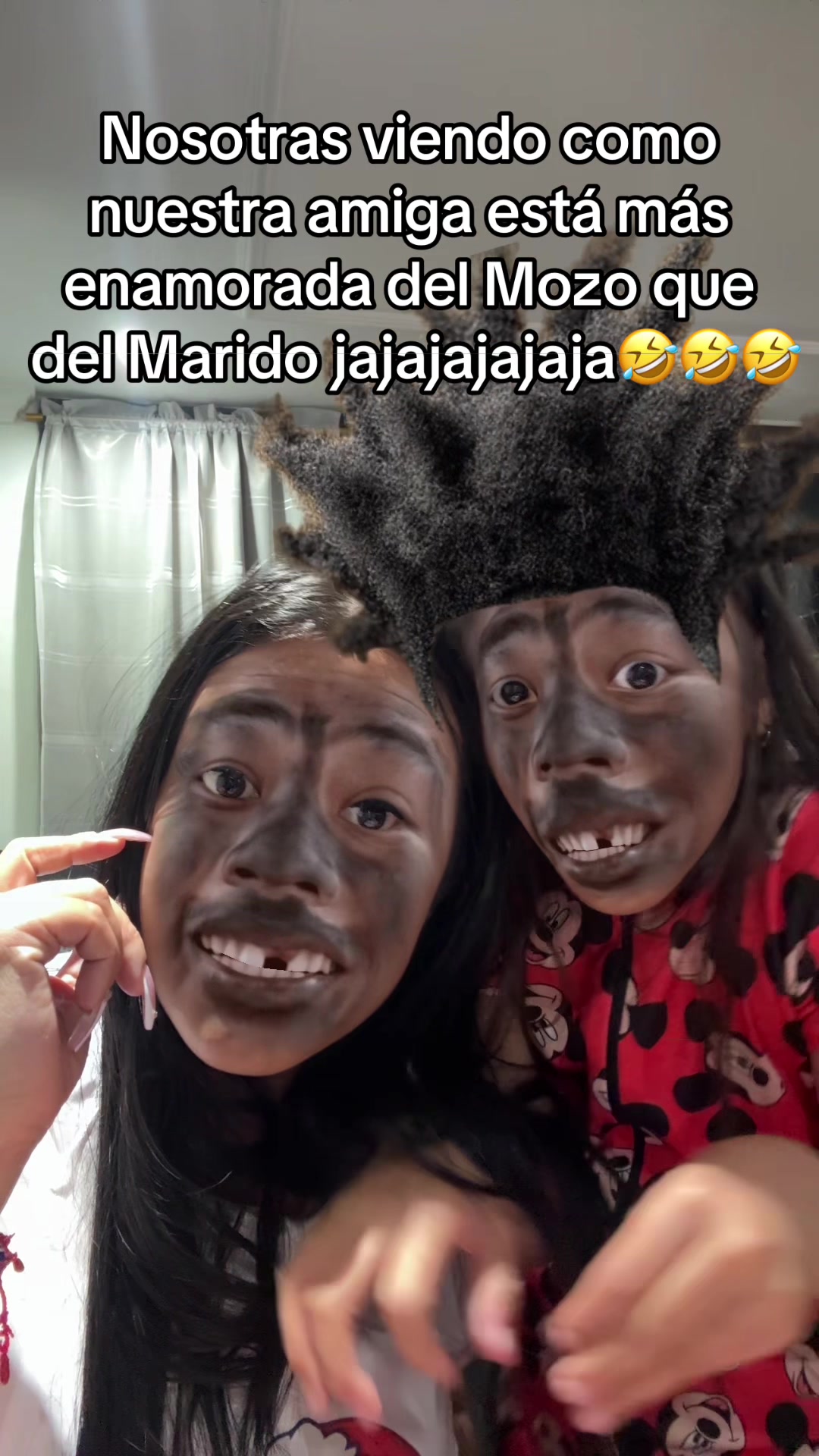 @AnaFerGizZ♥️🪢♥️