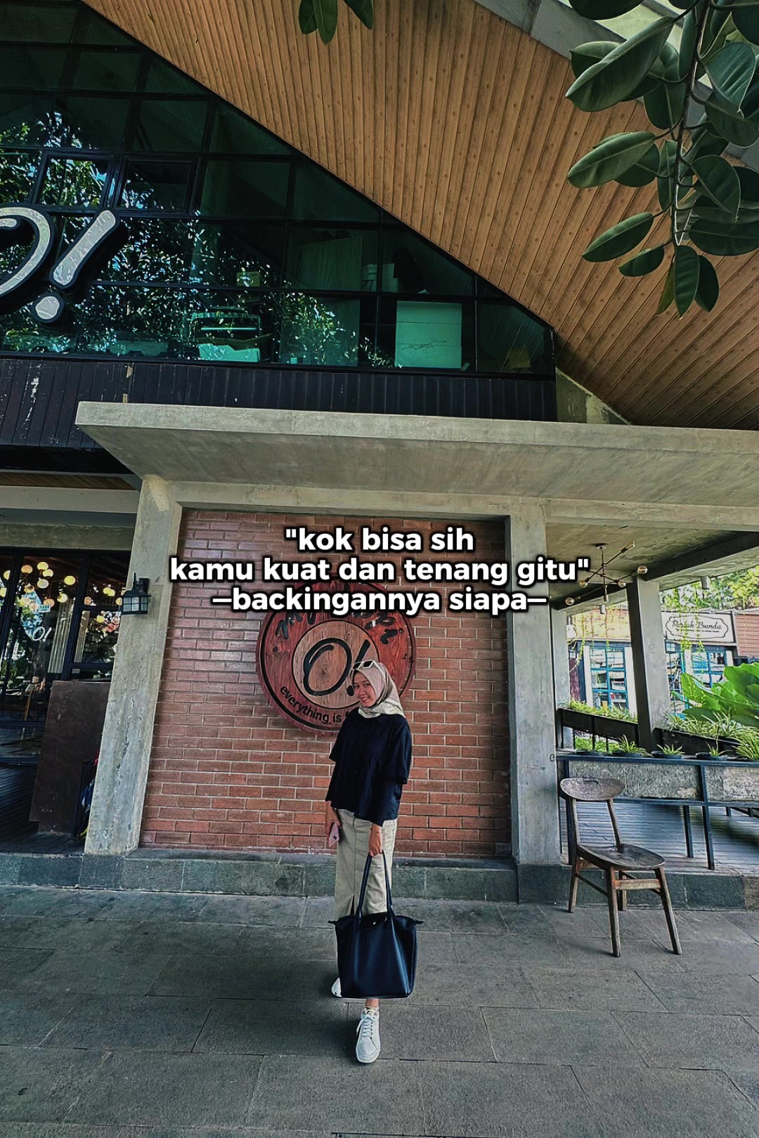 @Faeni oktami