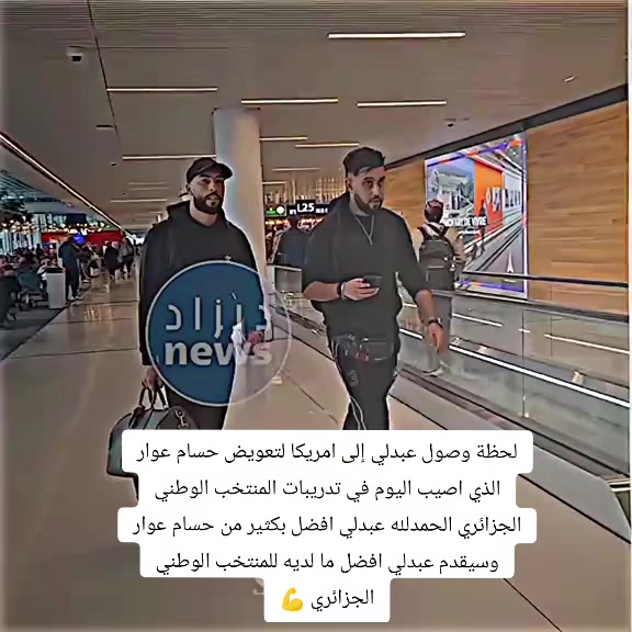 @👑