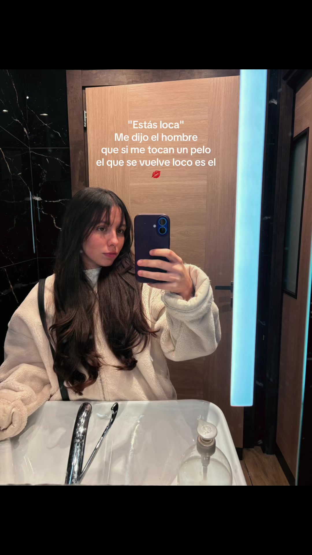 @cxnndelita