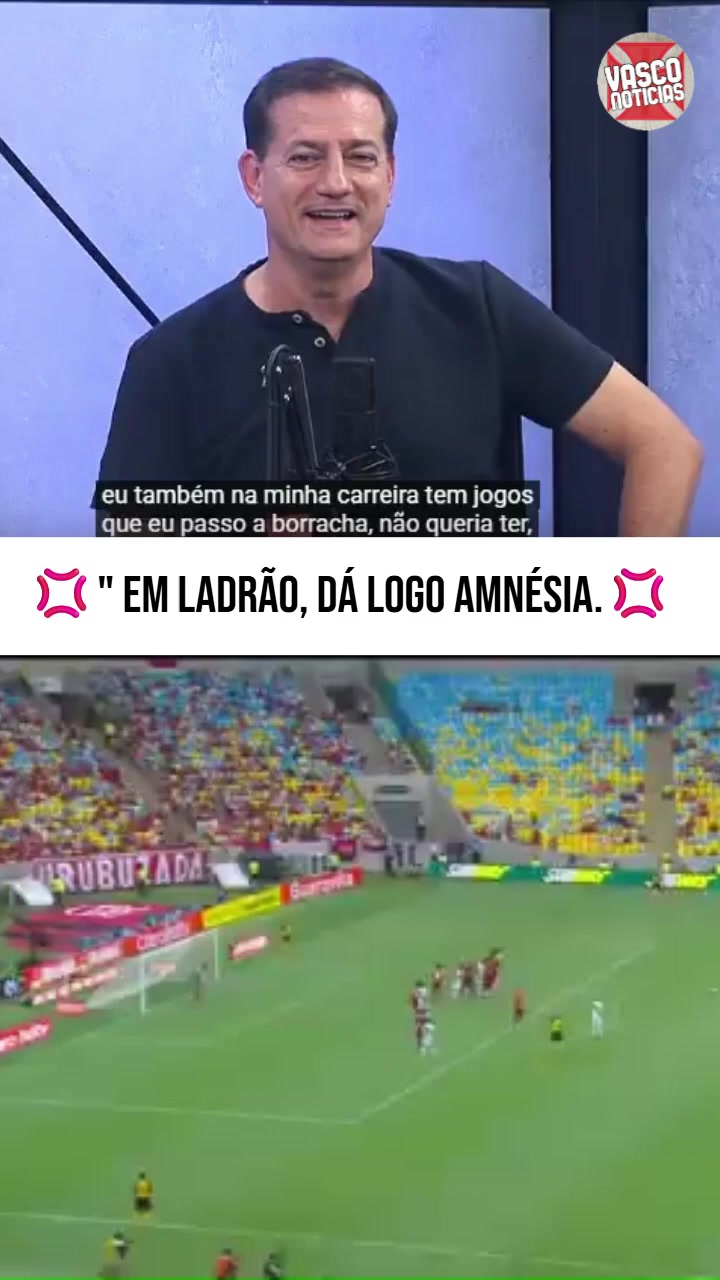 @Lucas&Paula