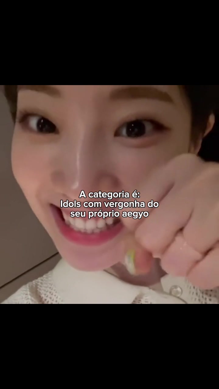 @𝗗 ★