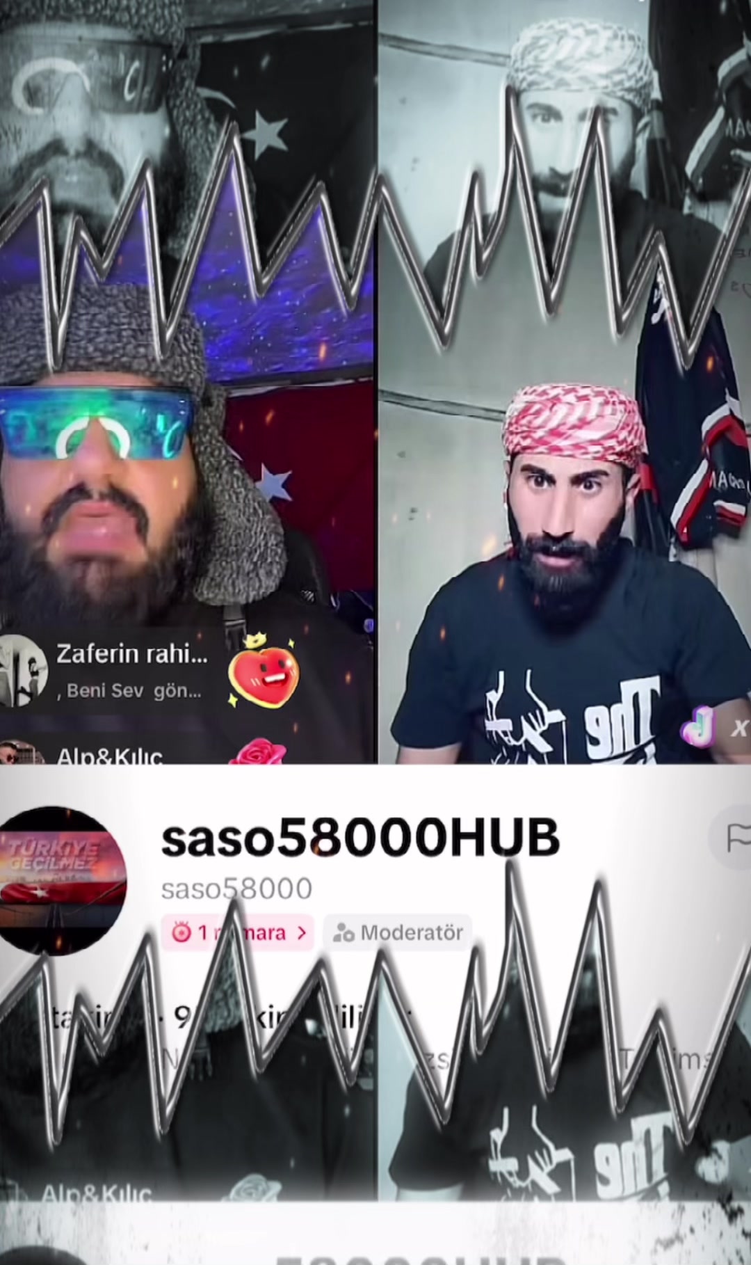 @ZaferHubKesit