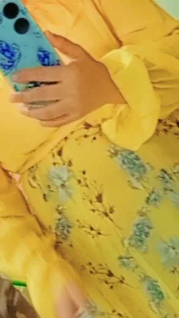 @ਸਕੂਨ