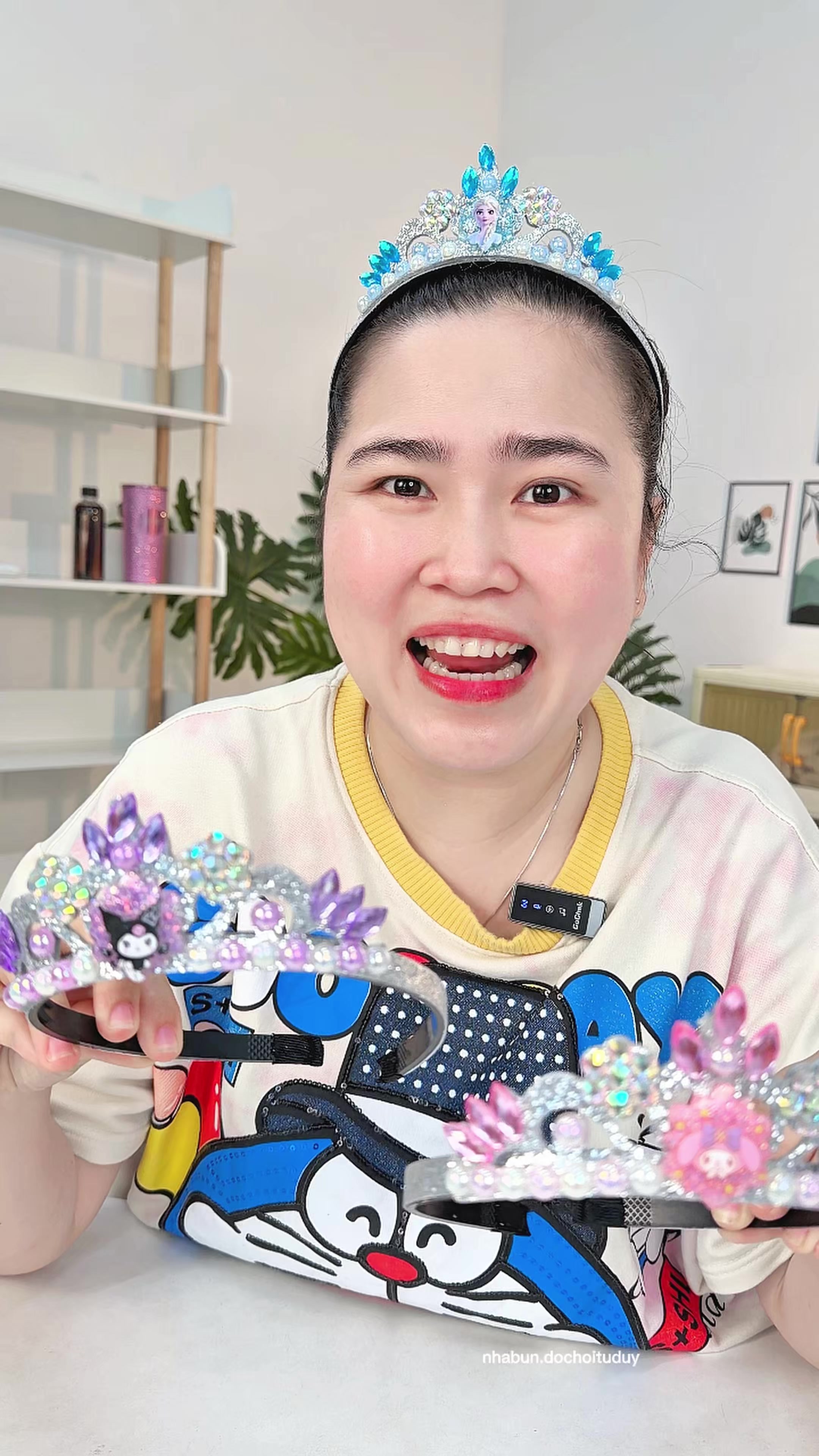 @Nhà Bún - Đồ chơi tư duy