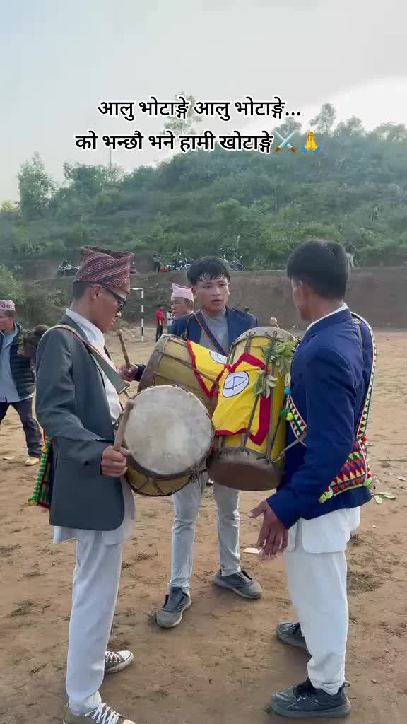 @फिरन्ते 🔎💐🤗