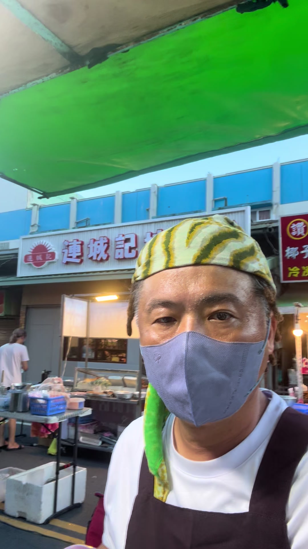 @芭樂王子balawen