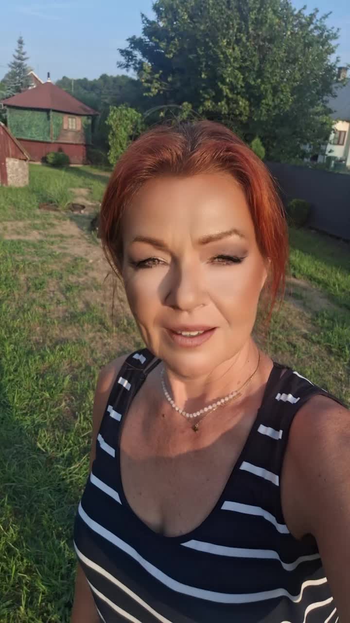 @malutkaMarzenka