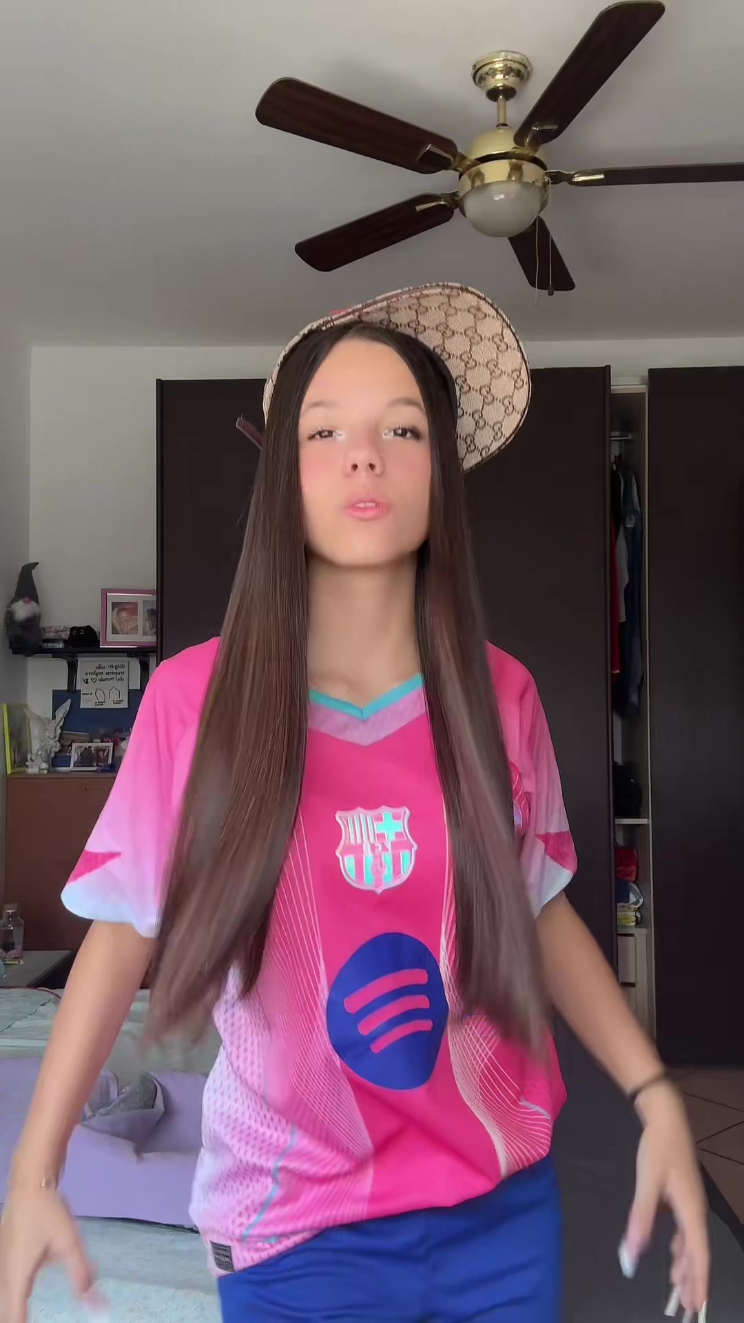 @sturdygirll🌟