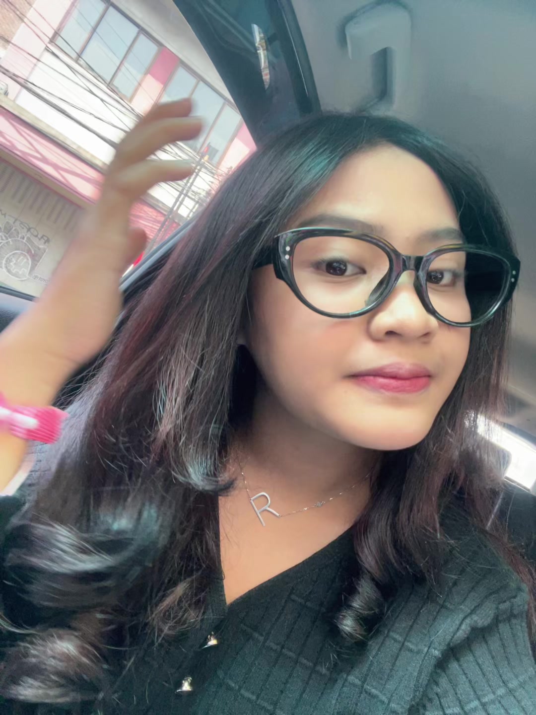 @iniijugaratuu