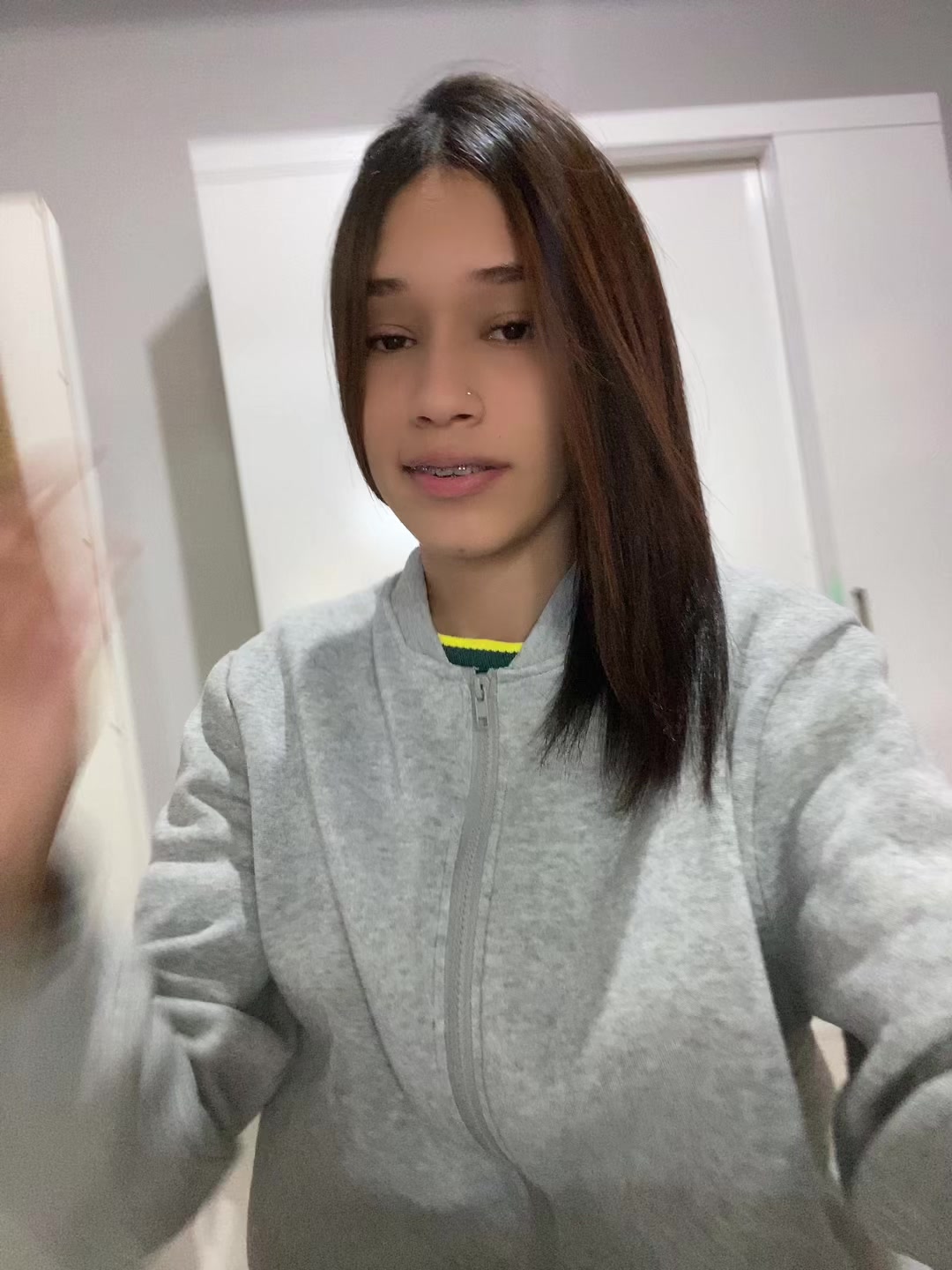 @Aninha