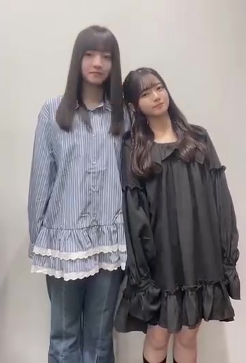 @ろみちゃん
