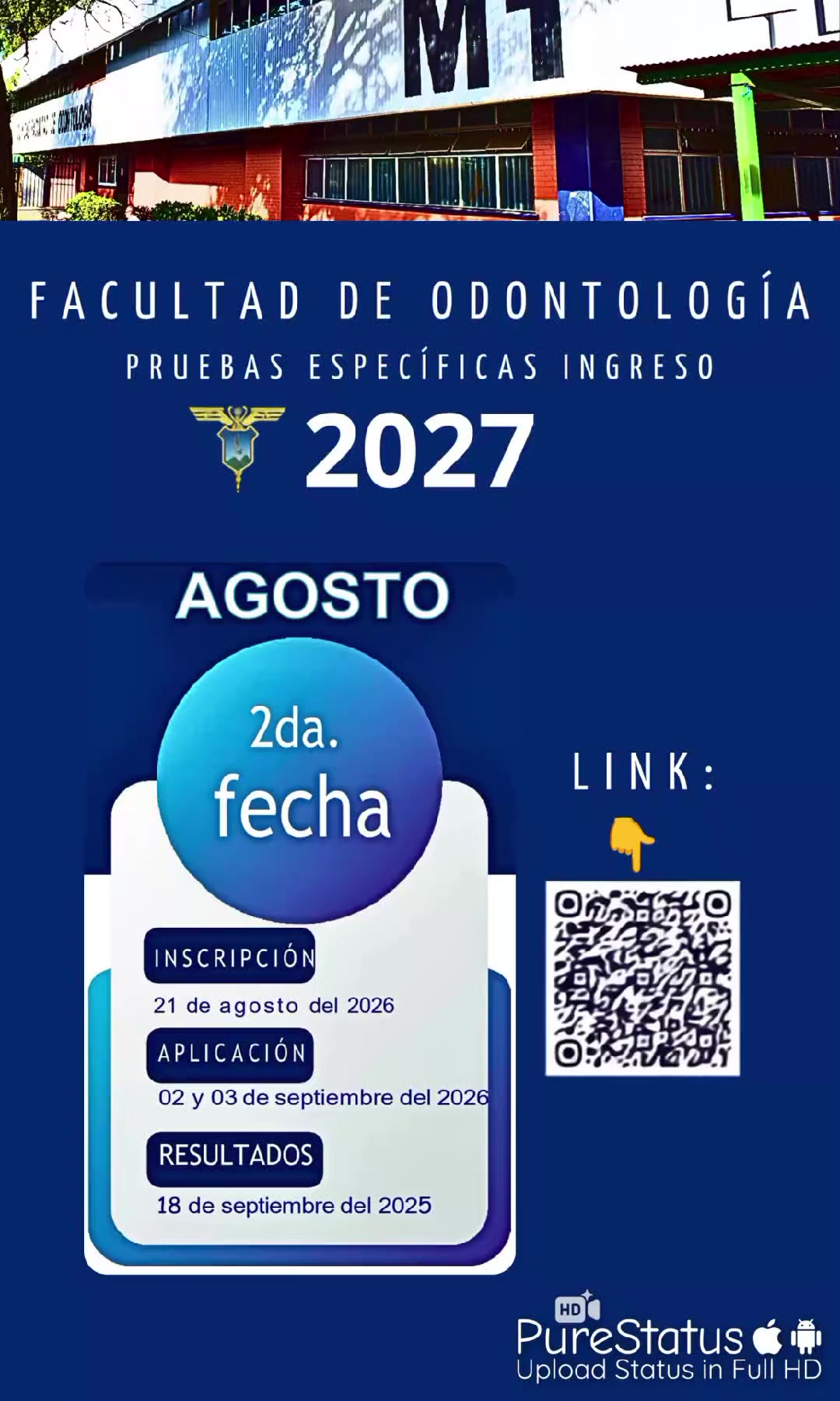 @edUSAC