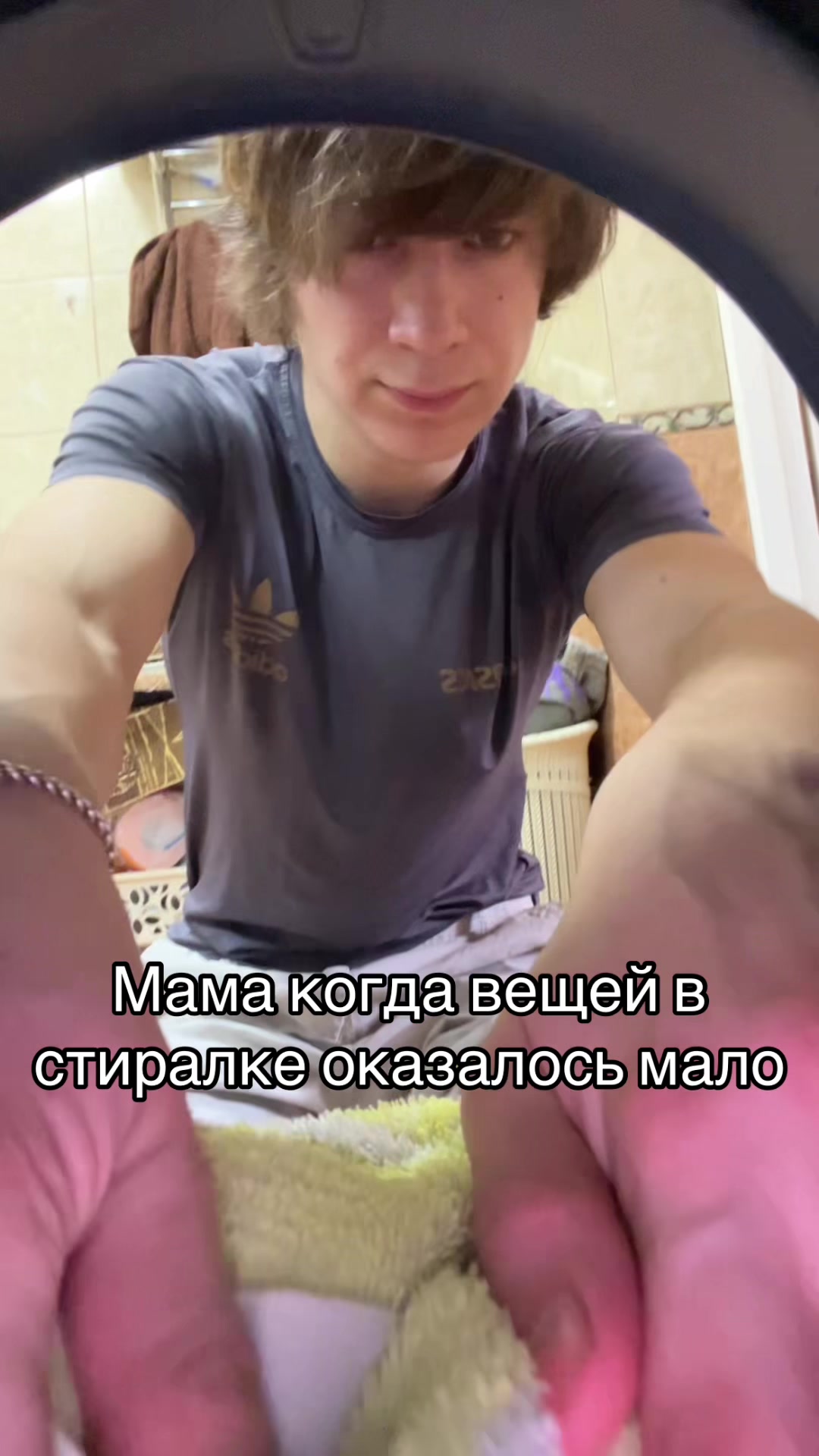 @Zahar