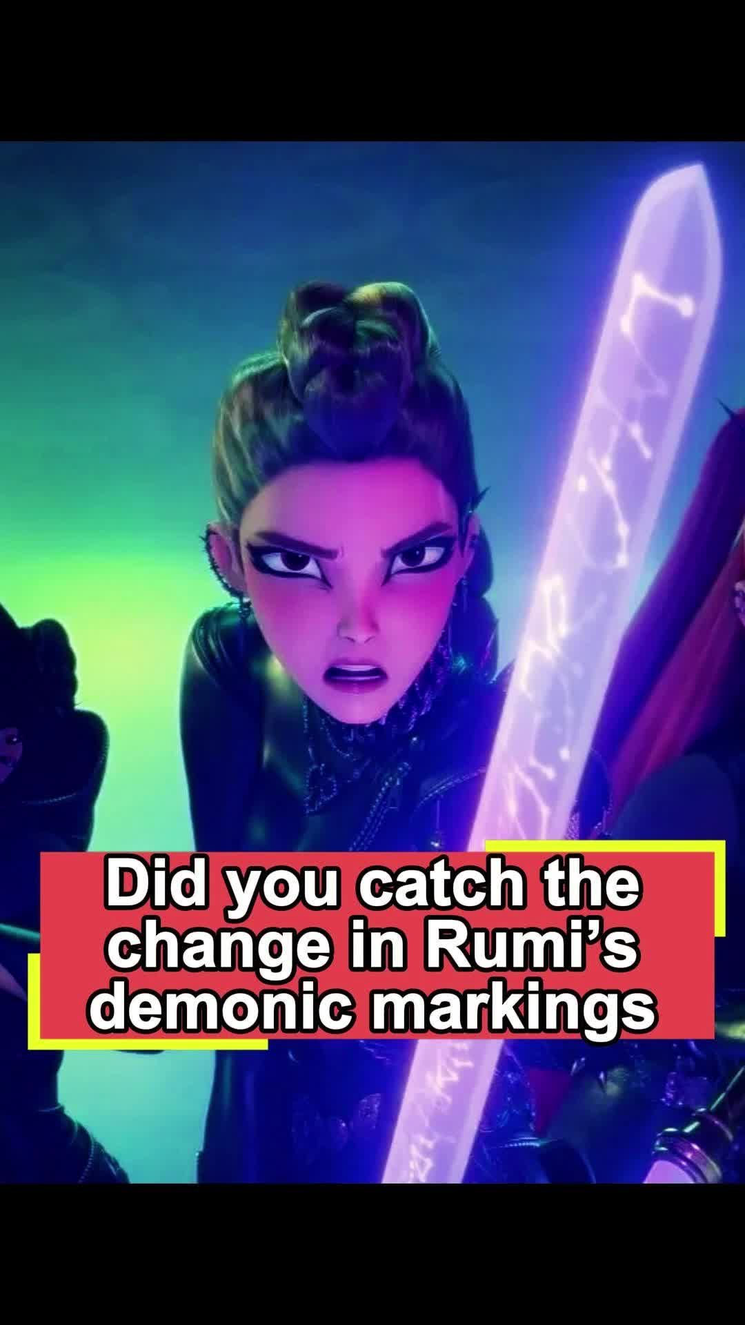 @animecaps