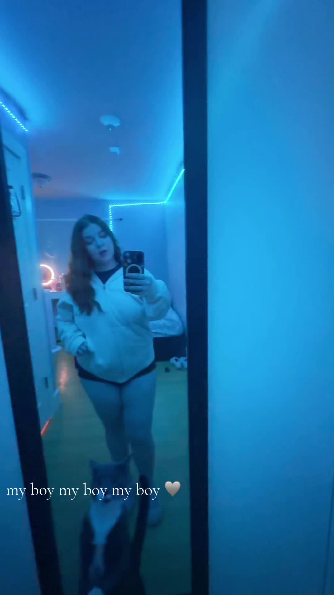 @jewellannn