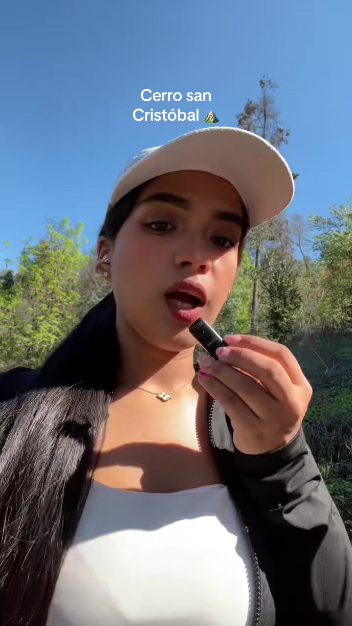@Katherin Macias