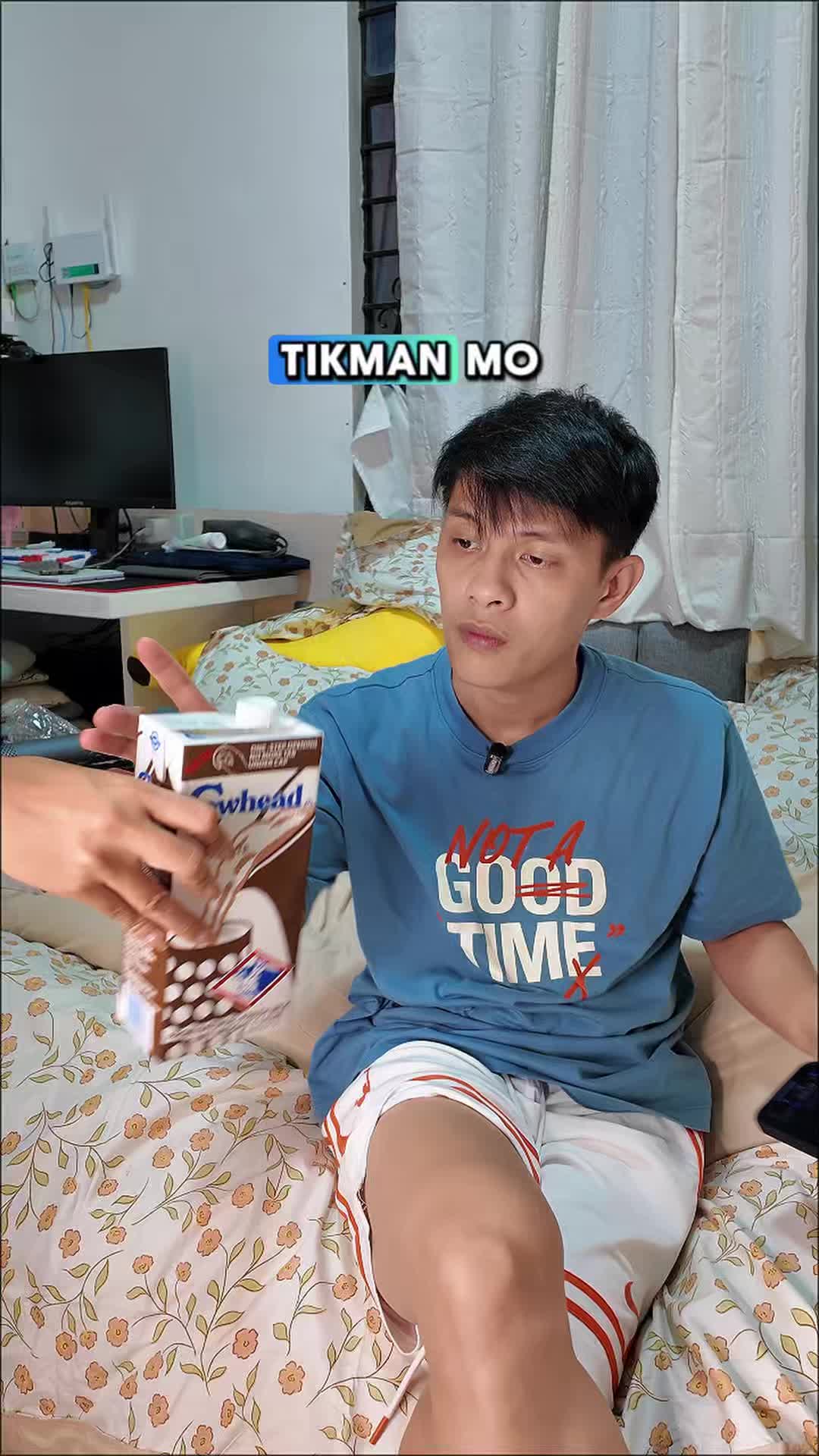 @ig: Jome Tv