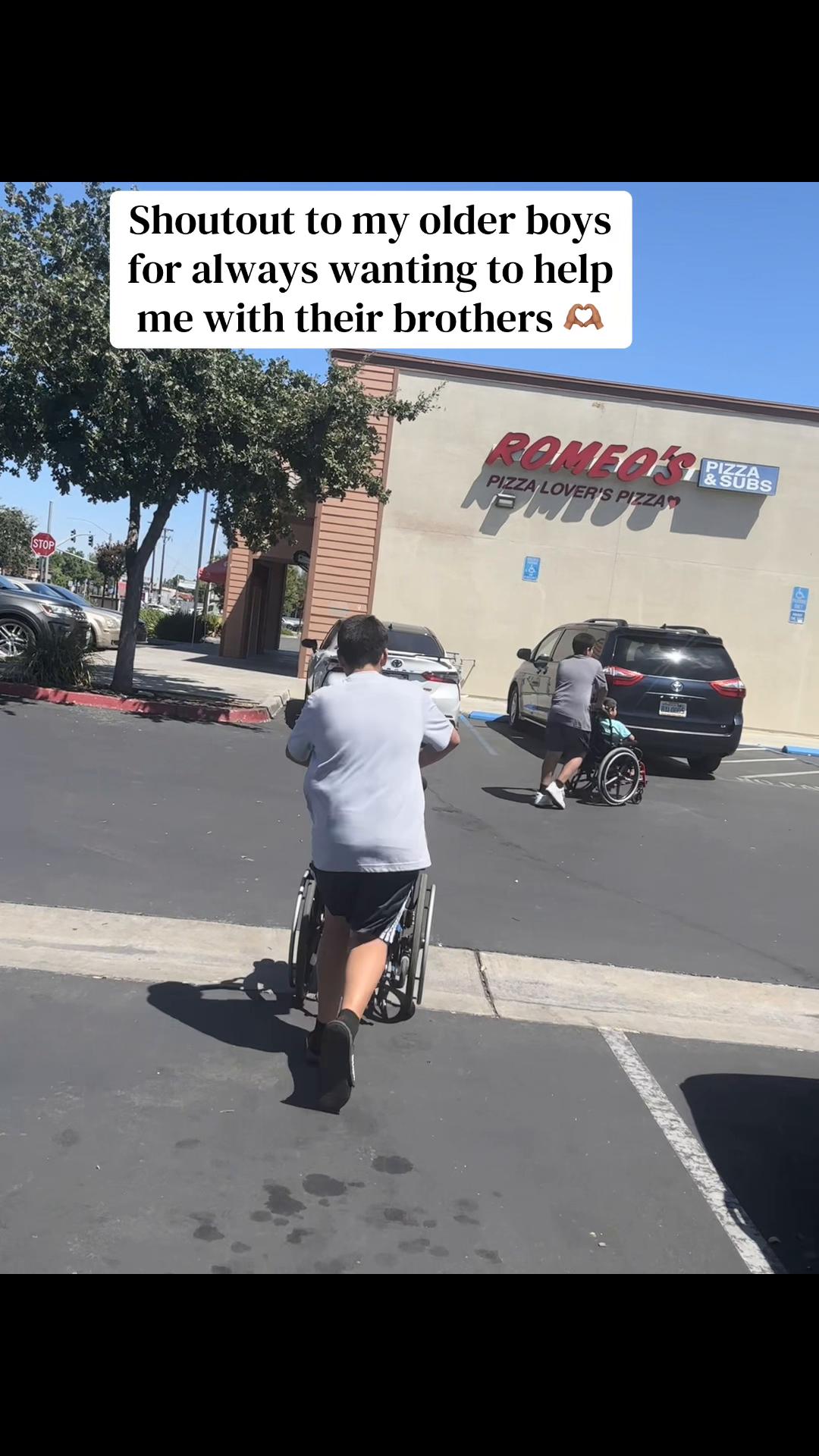 @Vivian Gonzalez