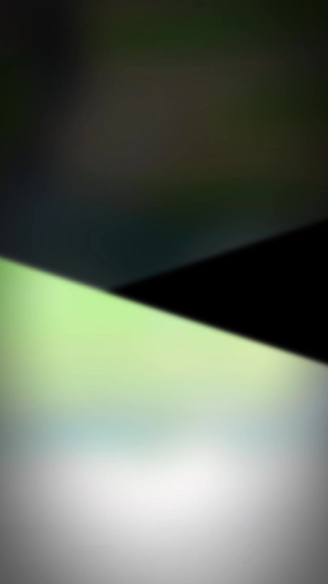 @S̶O̶J̶O̶_̶_̶L̶A̶I̶K̶A̶W̶A̶ 🤟