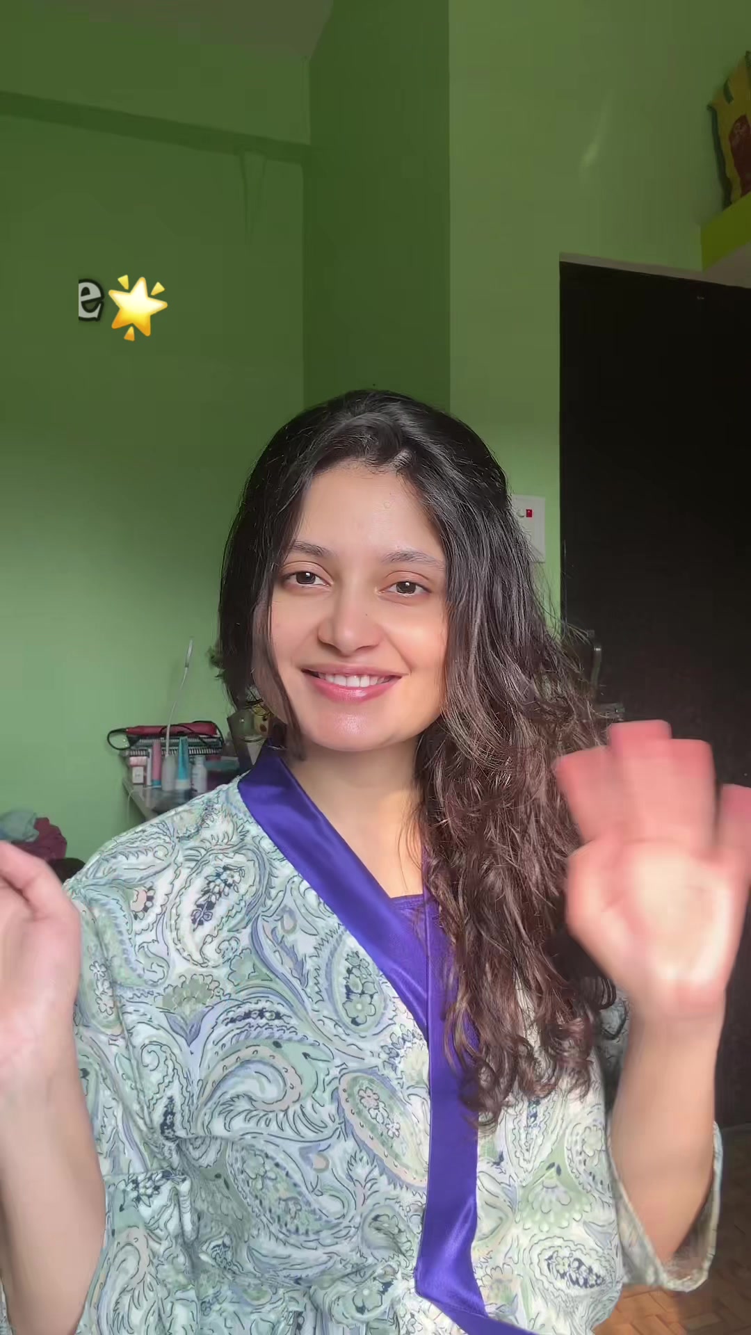 @Neha