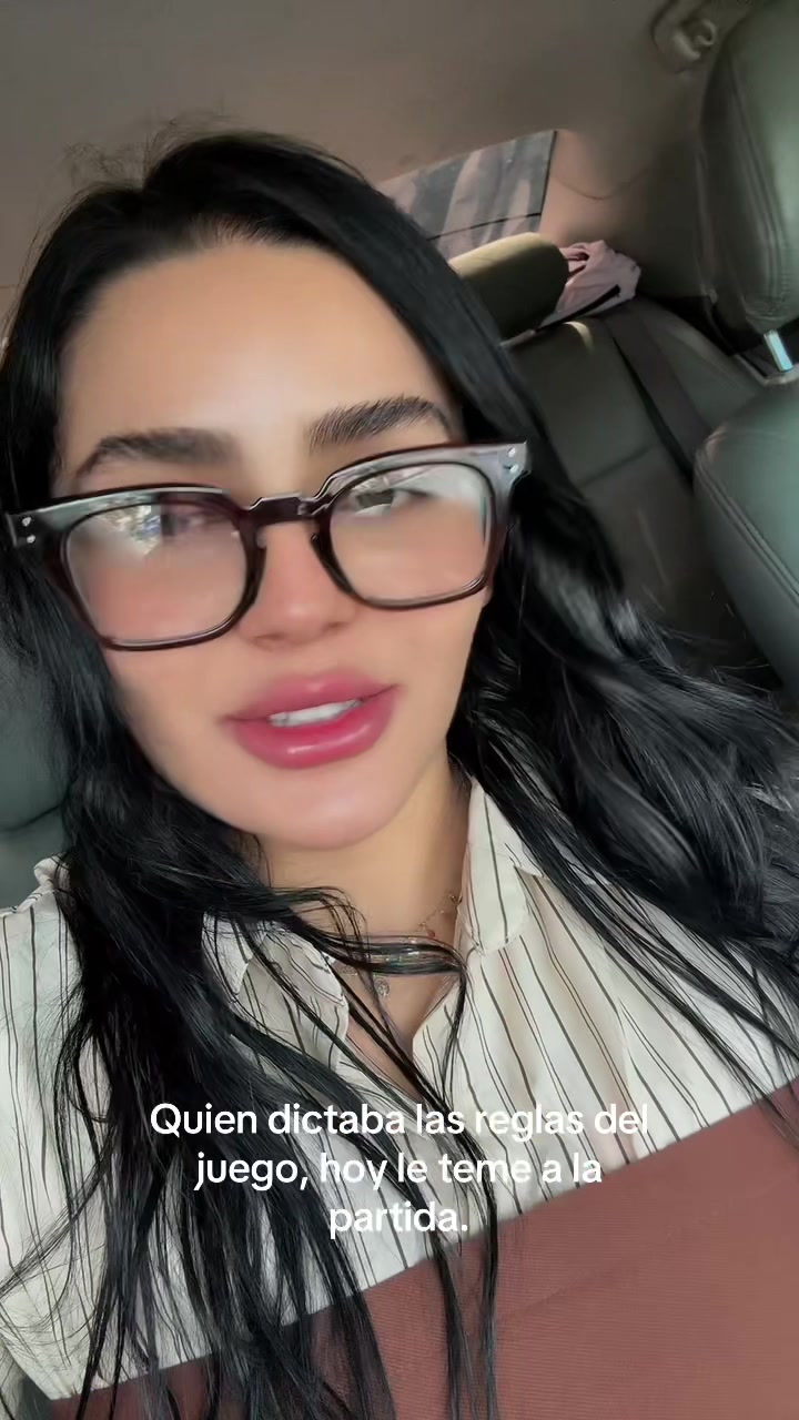 @deilymontilva