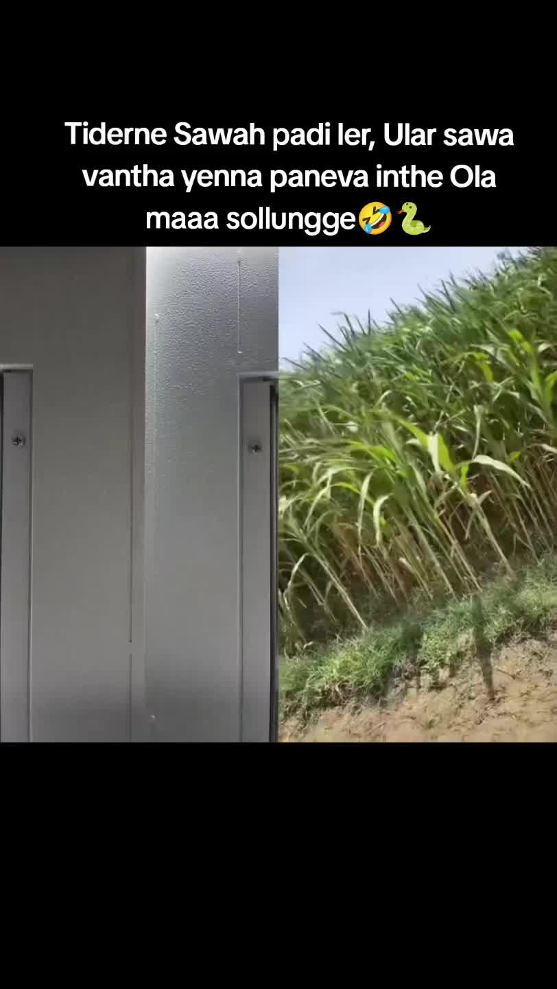 @Mr.Nheeru2121