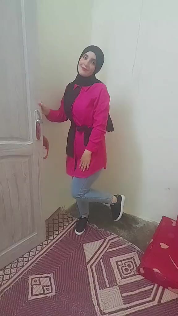 @emna amouna