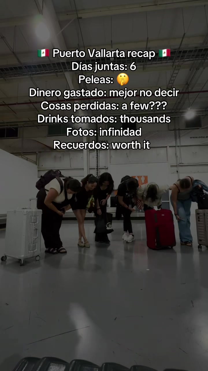 @♡ Alo Arratia ♡