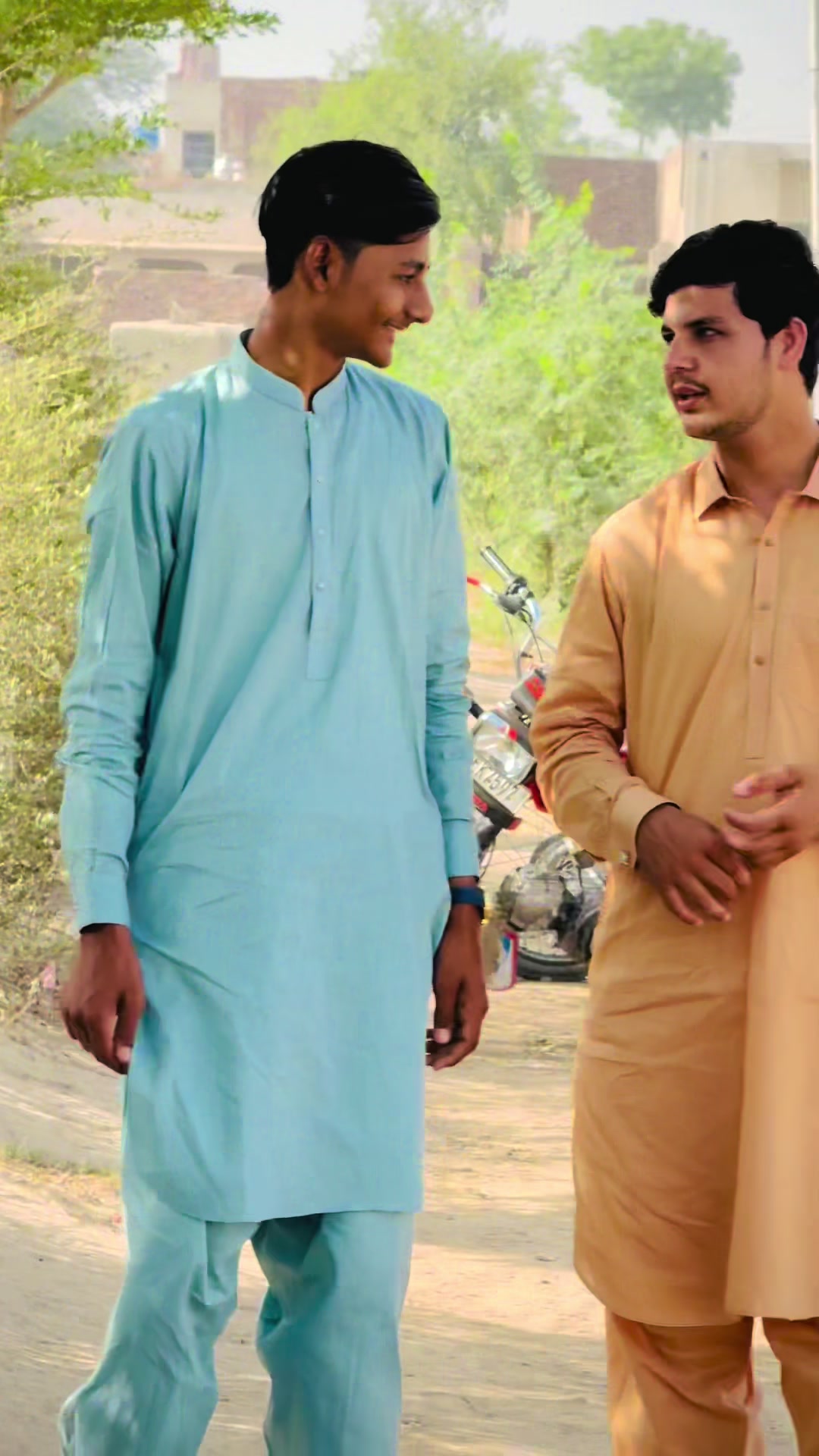 @ladlabhatti