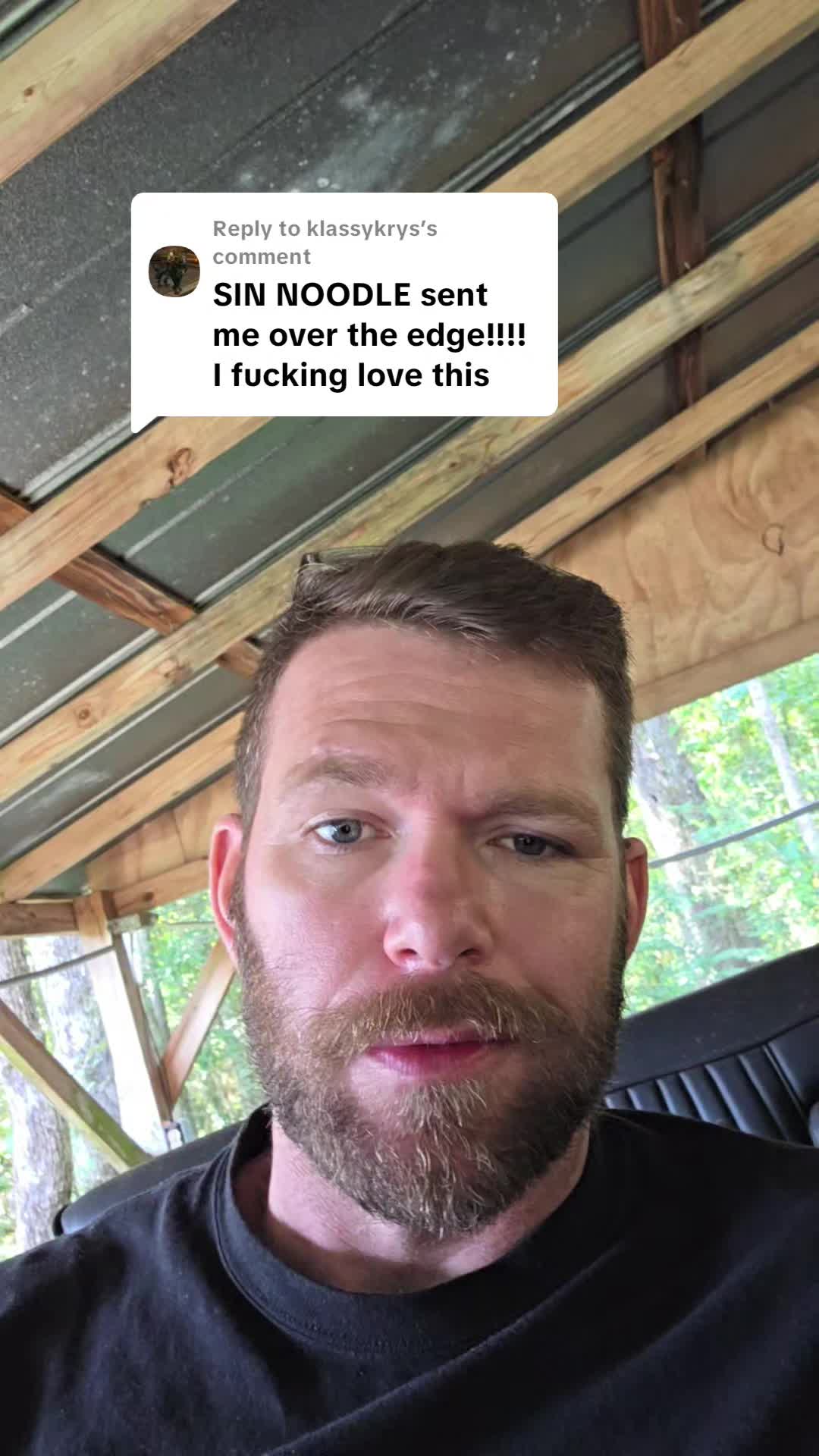 @alabamafella
