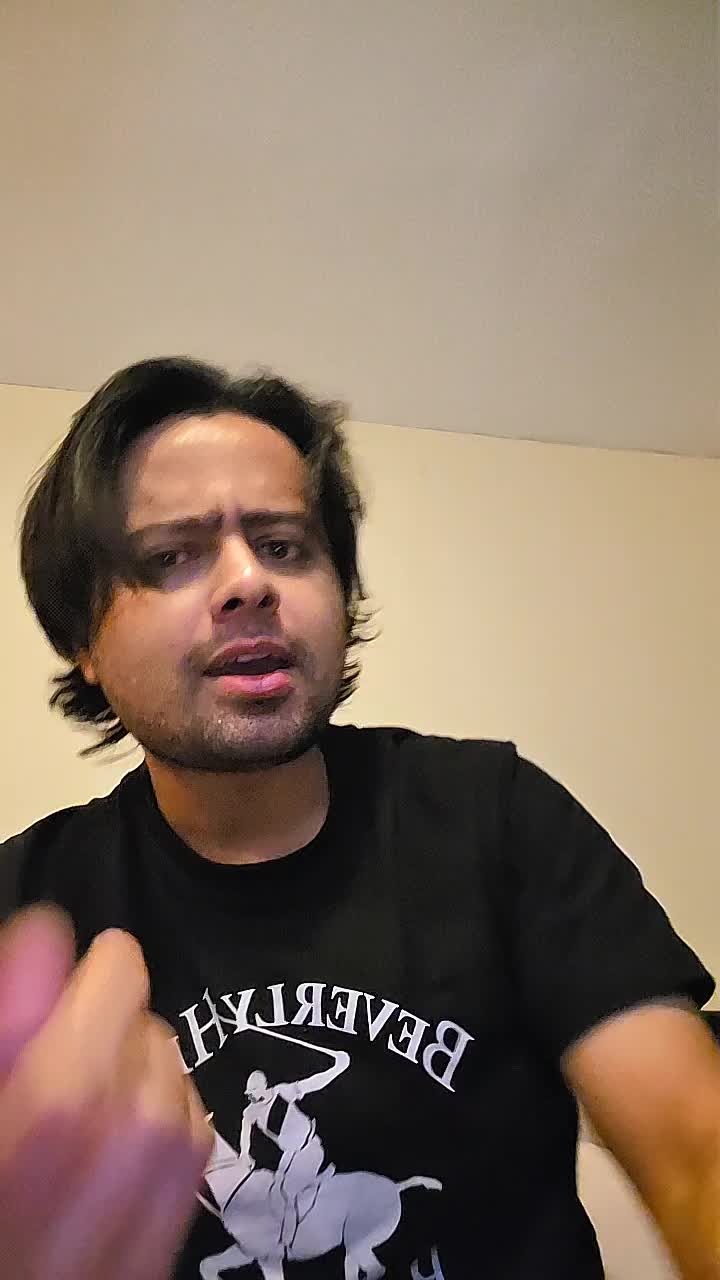 @Saim Siddique