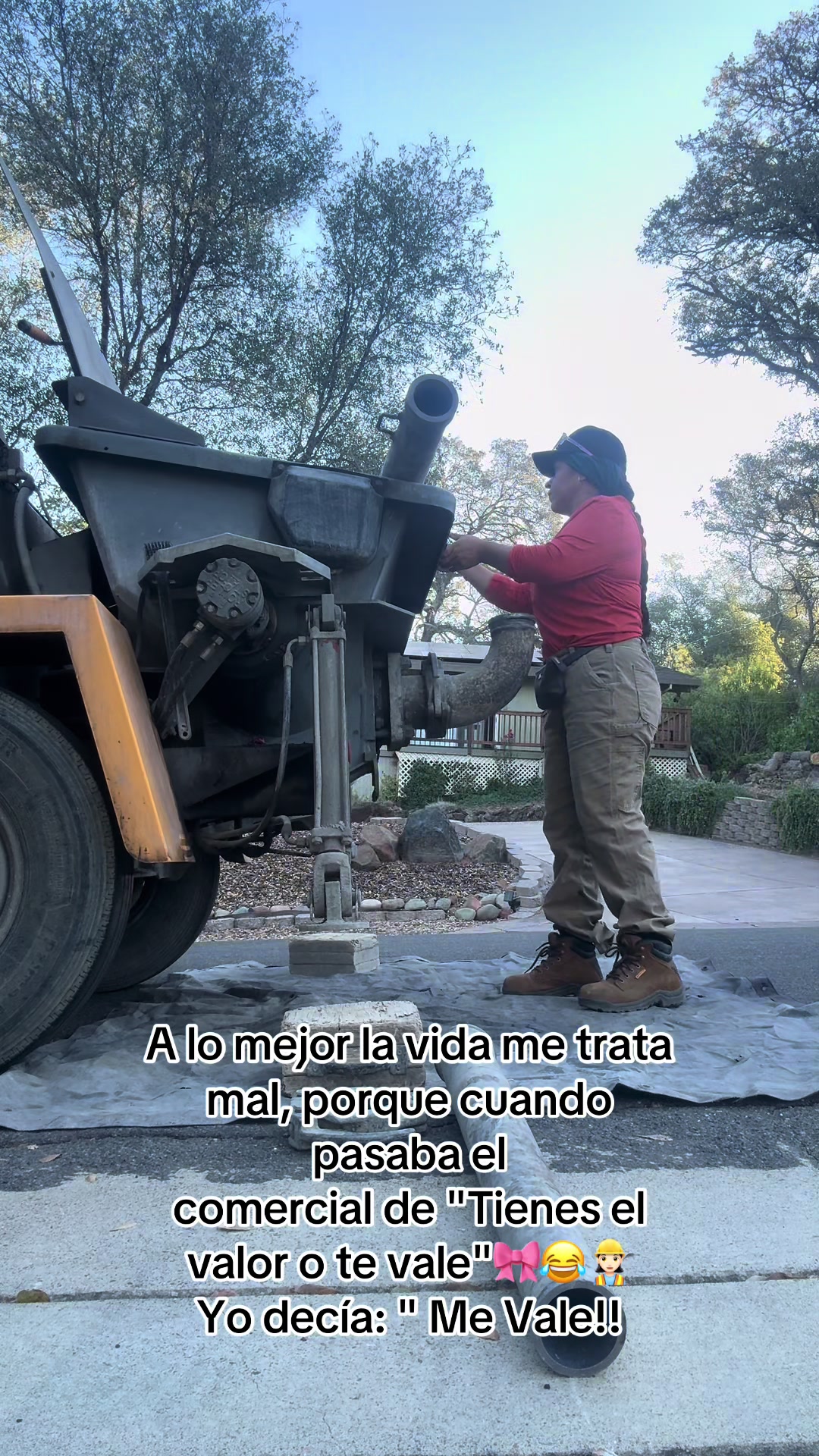 @Miriam👷🏻♀️🫡