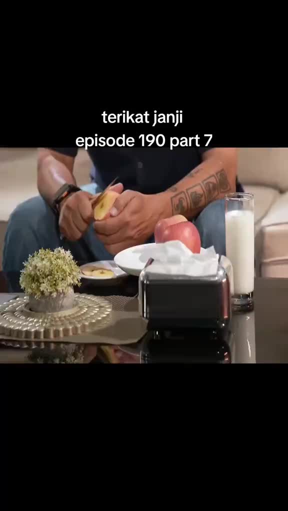 @Shavira2425🇮🇩🇭🇰