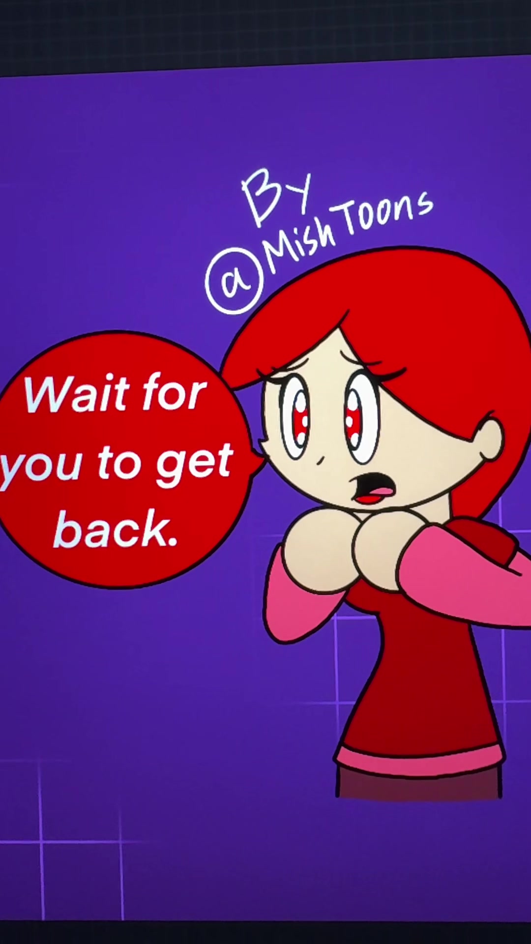 @mishtoons