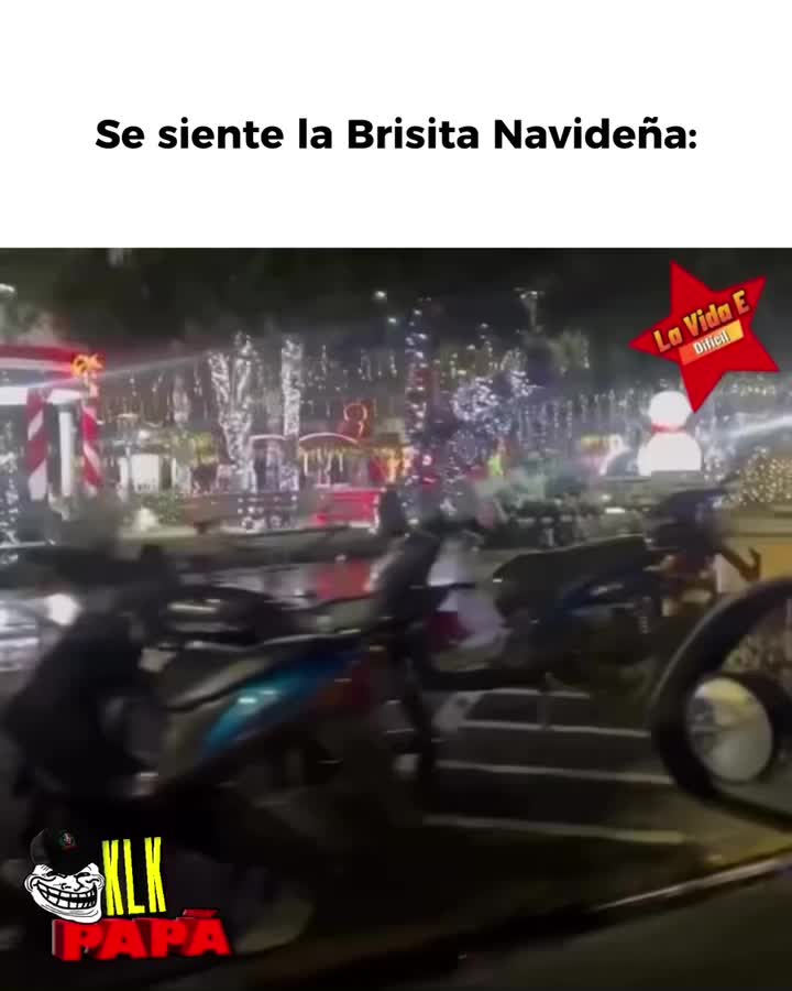 @klkpapá